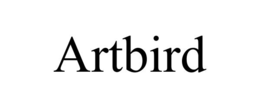 ARTBIRD