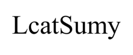 LCATSUMY