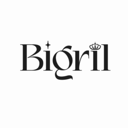 BIGRIL