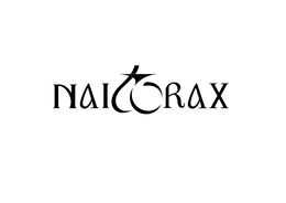 NAITORAX