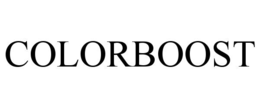 COLORBOOST