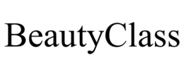 BEAUTYCLASS