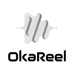 OKAREEL