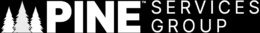 PINE GROUP SERVICES