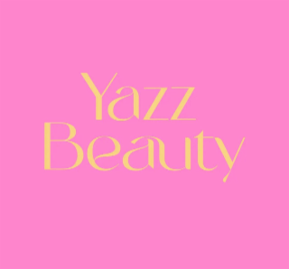 YAZZ BEAUTY
