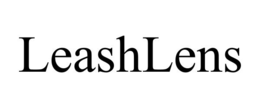 LEASHLENS