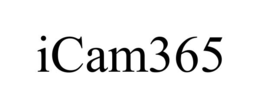 ICAM365