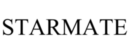 STARMATE