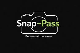 SNAP-PASS