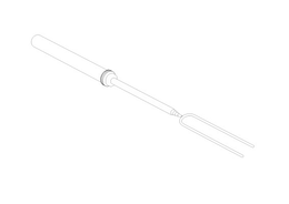 Truthful Trading Inc.