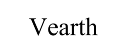VEARTH