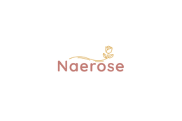 NAEROSE