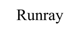 RUNRAY