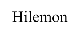 HILEMON