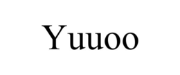 YUUOO