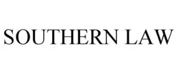 SOUTHERN LAW