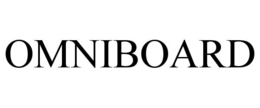 OMNIBOARD