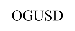 OGUSD