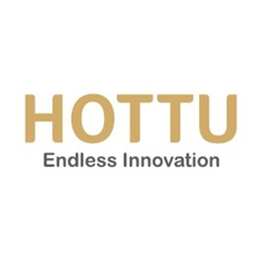 HOTTU ENDLESS INNOVATION