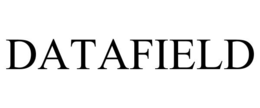 DATAFIELD