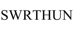 SWRTHUN