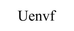 UENVF