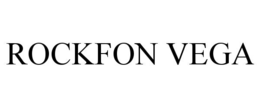 ROCKFON VEGA
