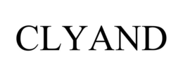CLYAND