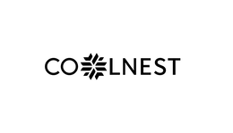 COOLNEST