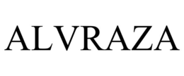 ALVRAZA