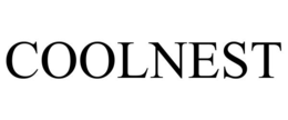 COOLNEST