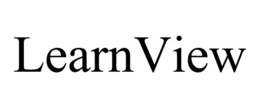 LEARNVIEW