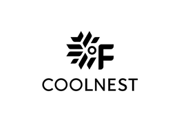 COOLNEST
