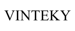 VINTEKY