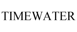 TIMEWATER