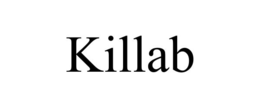 KILLAB