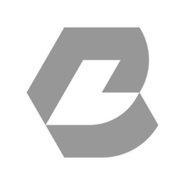 NB Development Group, LLC