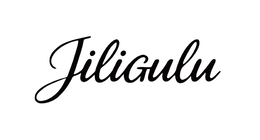 JILIGULU
