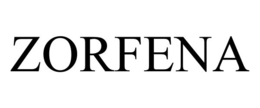 ZORFENA