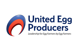 UNITED EGG PRODUCERS LEADERSHIP FOR EGG FARMERS BY EGG FARMERS