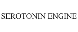 SEROTONIN ENGINE