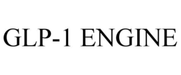 GLP-1 ENGINE