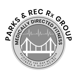 Parks& Rec Rx Connect, Inc.