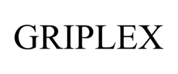 GRIPLEX