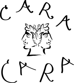 CARA CARA