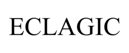 ECLAGIC