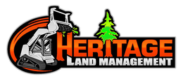 HERITAGE LAND MANAGEMENT