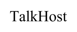 TALKHOST