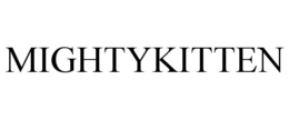 MIGHTYKITTEN