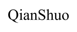 QIANSHUO